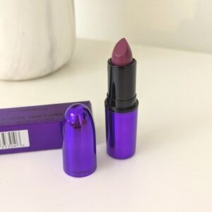 MAC Limited Edition Magic of the Night Lipstick